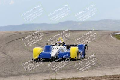 media/Mar-16-2024-CalClub SCCA (Sat) [[de271006c6]]/Group 1/Race/